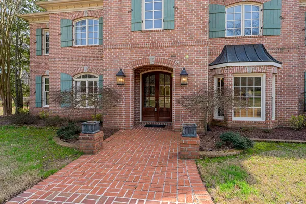 $989,000 | 10491 Graybourne Drive, Eads, TN 38028