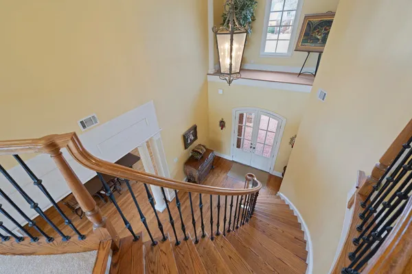 $989,000 | 10491 Graybourne Drive, Eads, TN 38028