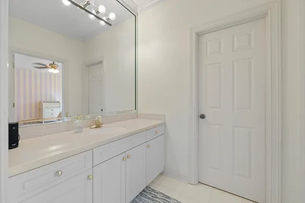 $989,000 | 10491 Graybourne Drive, Eads, TN 38028