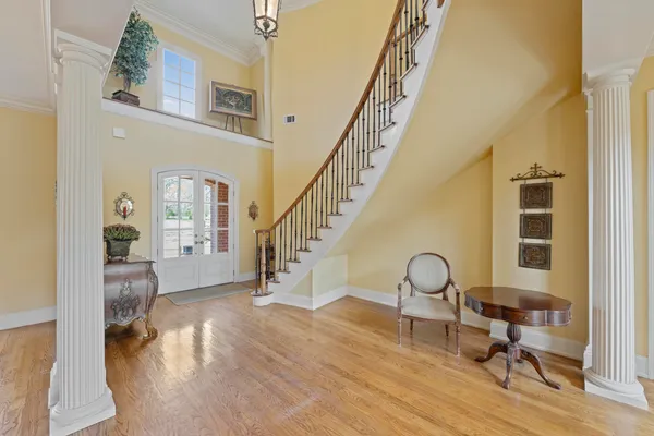 $989,000 | 10491 Graybourne Drive, Eads, TN 38028