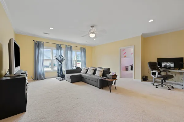 $989,000 | 10491 Graybourne Drive, Eads, TN 38028