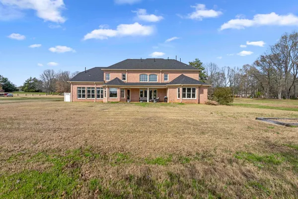 $989,000 | 10491 Graybourne Drive, Eads, TN 38028
