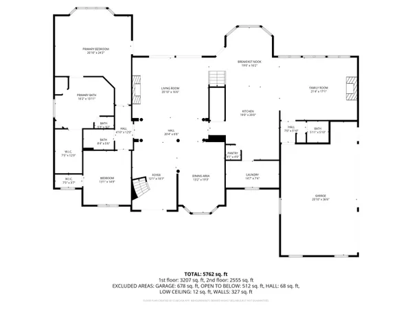 $989,000 | 10491 Graybourne Drive, Eads, TN 38028