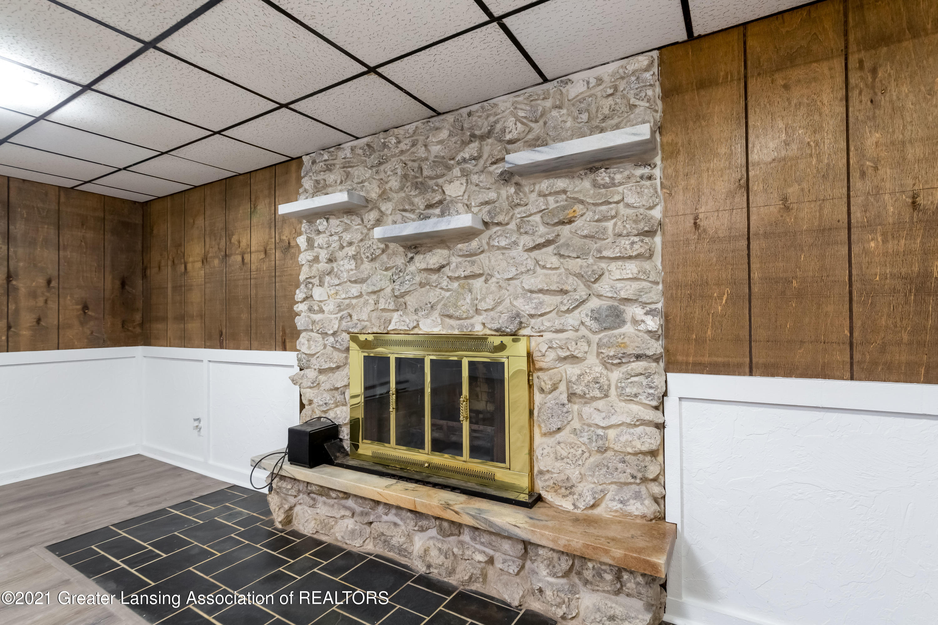 7025 West Hayes Road Middleton, MI 48856 - Photo 18 of 42 17