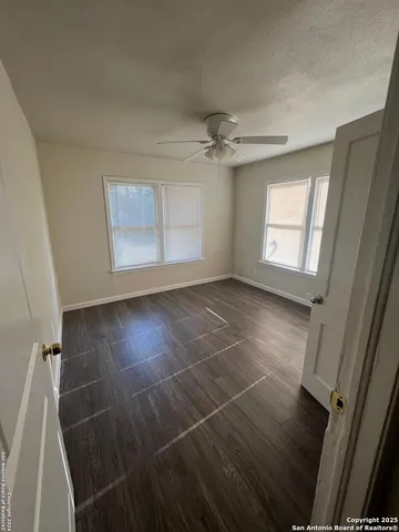 $1,000 | 1714 Center Street, San Antonio, TX 78202