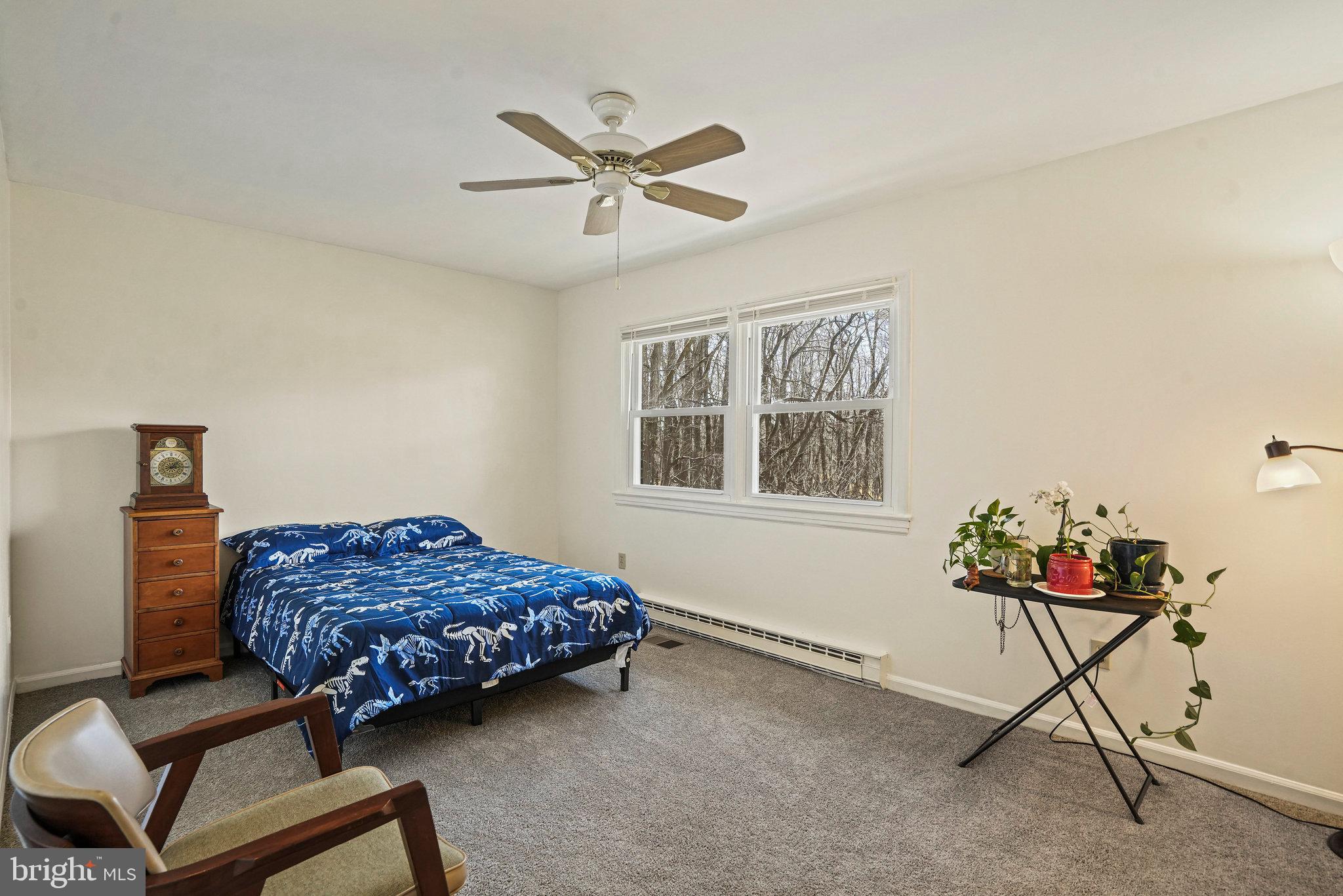 11424 Rambling Road Gaithersburg, MD 20879 - Photo 15 of 24 Gallery Image 15
