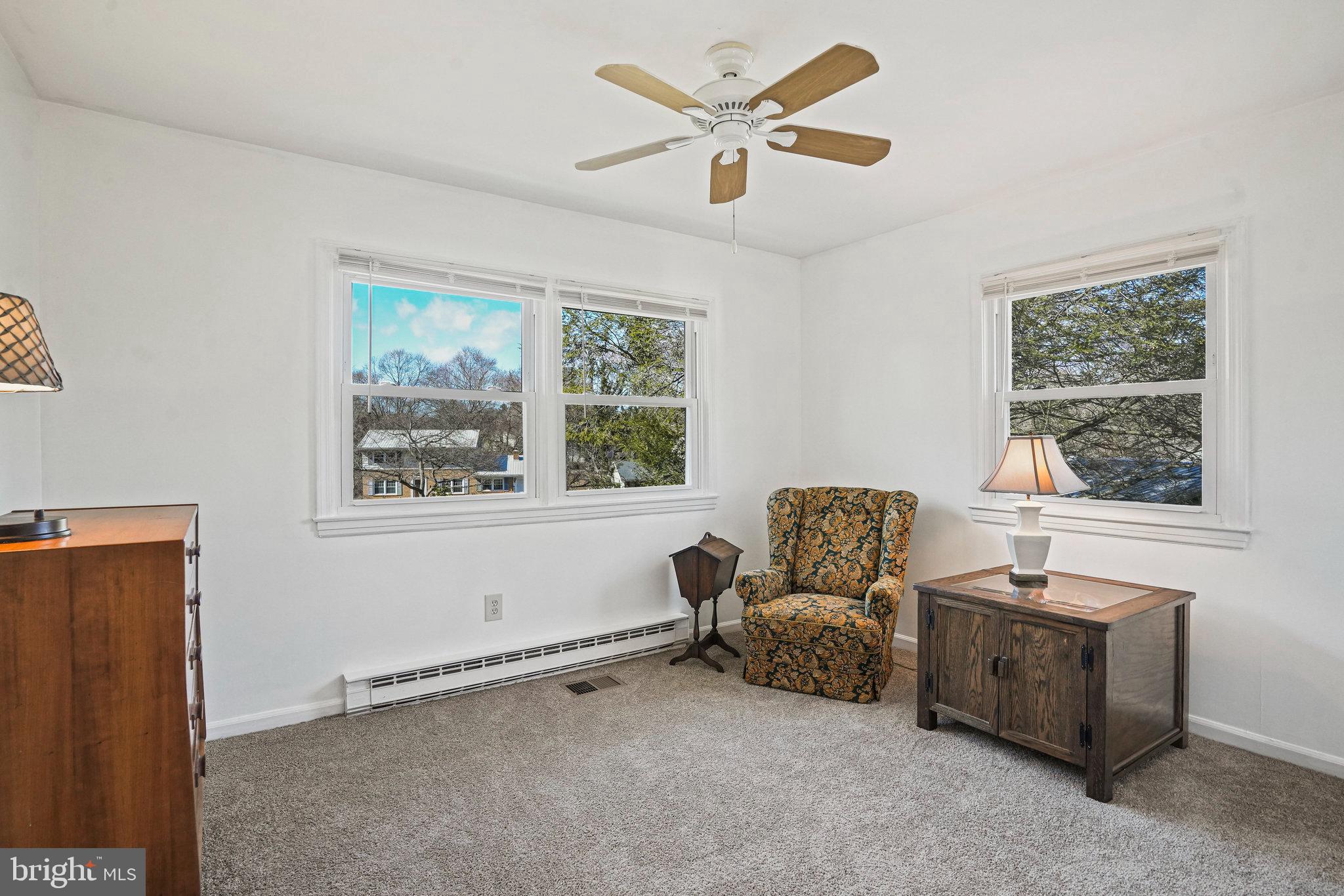 11424 Rambling Road Gaithersburg, MD 20879 - Photo 16 of 24 Gallery Image 16