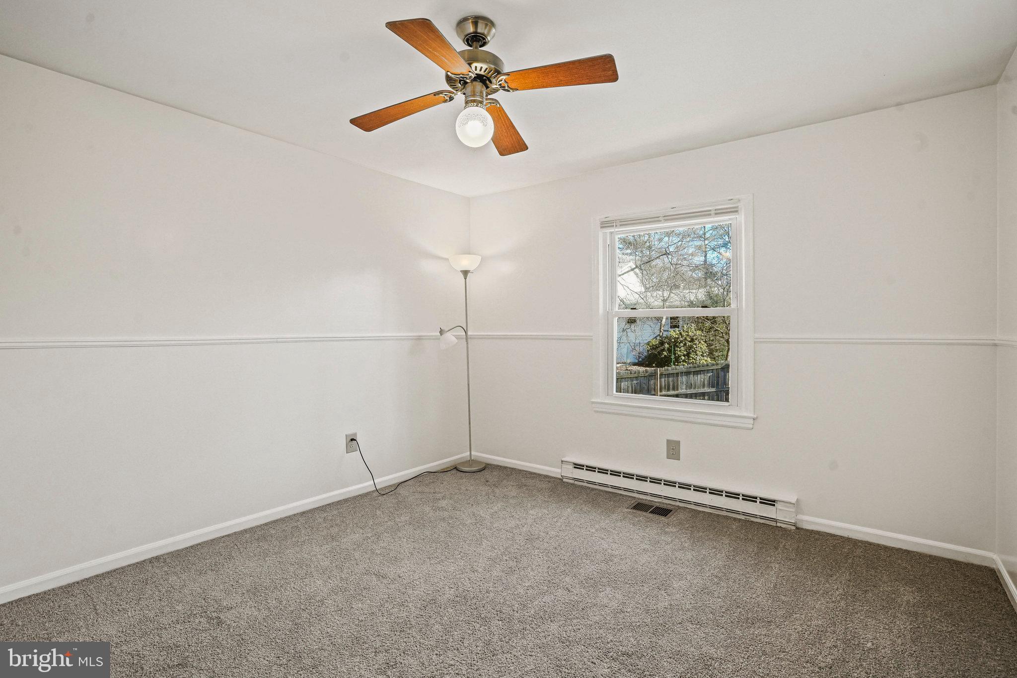 11424 Rambling Road Gaithersburg, MD 20879 - Photo 17 of 24 Gallery Image 17