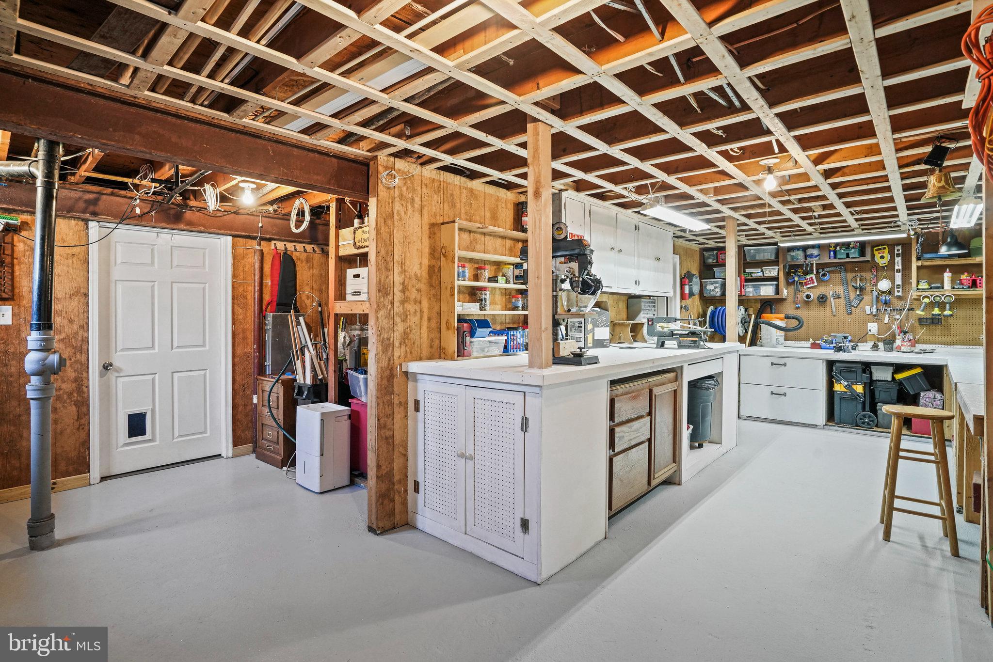 11424 Rambling Road Gaithersburg, MD 20879 - Photo 20 of 24 Gallery Image 20