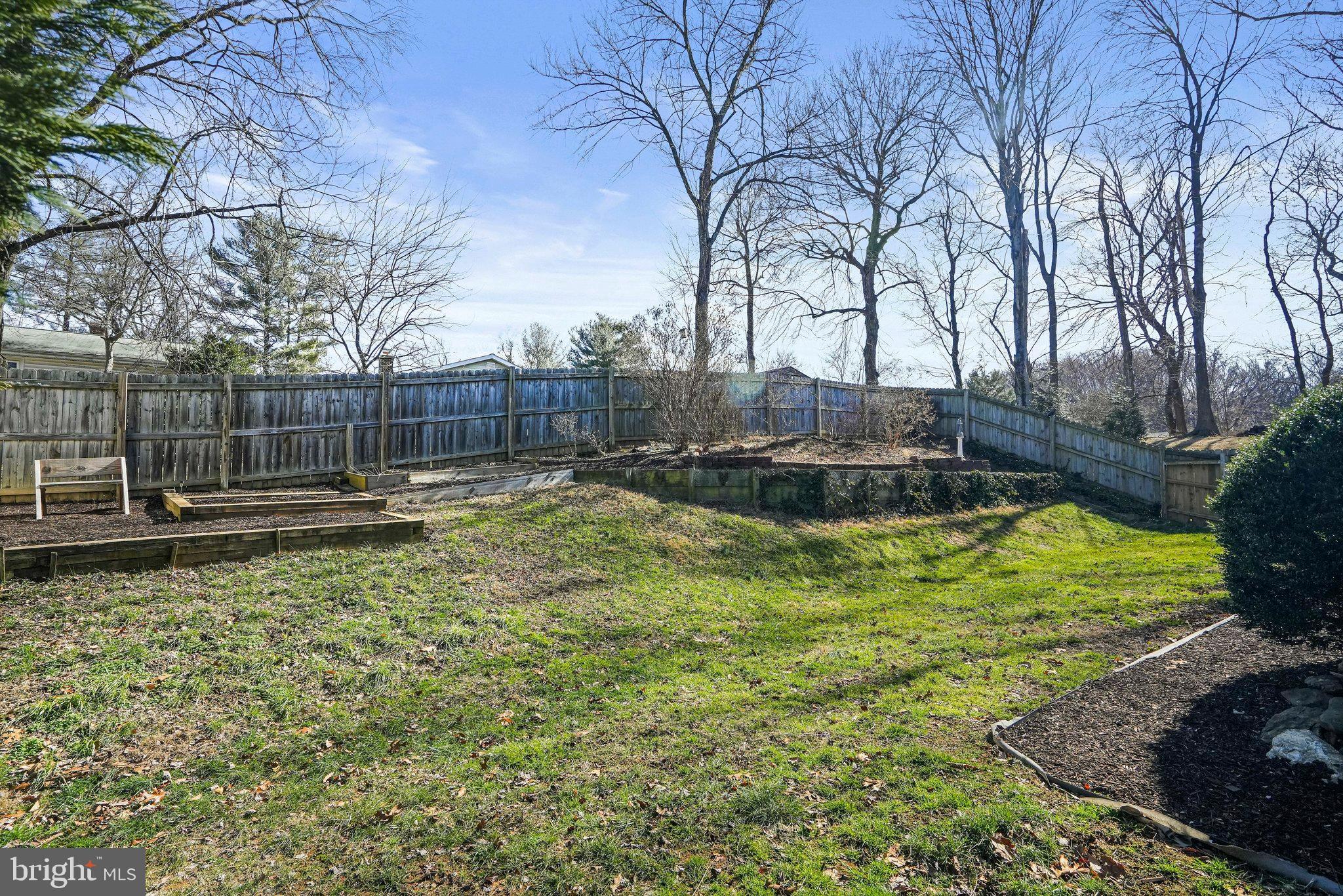 11424 Rambling Road Gaithersburg, MD 20879 - Photo 23 of 24 Gallery Image 23
