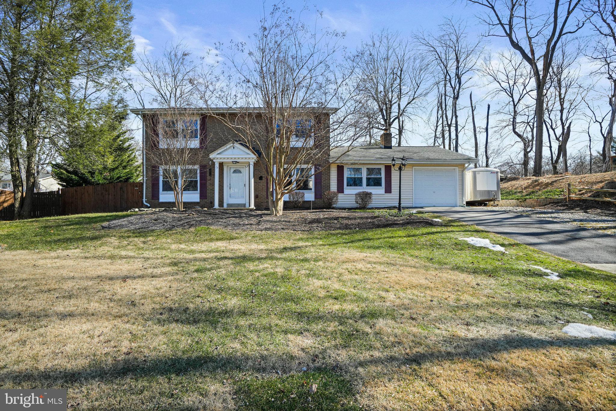 11424 Rambling Road Gaithersburg, MD 20879 - Photo 24 of 24 Gallery Image 24