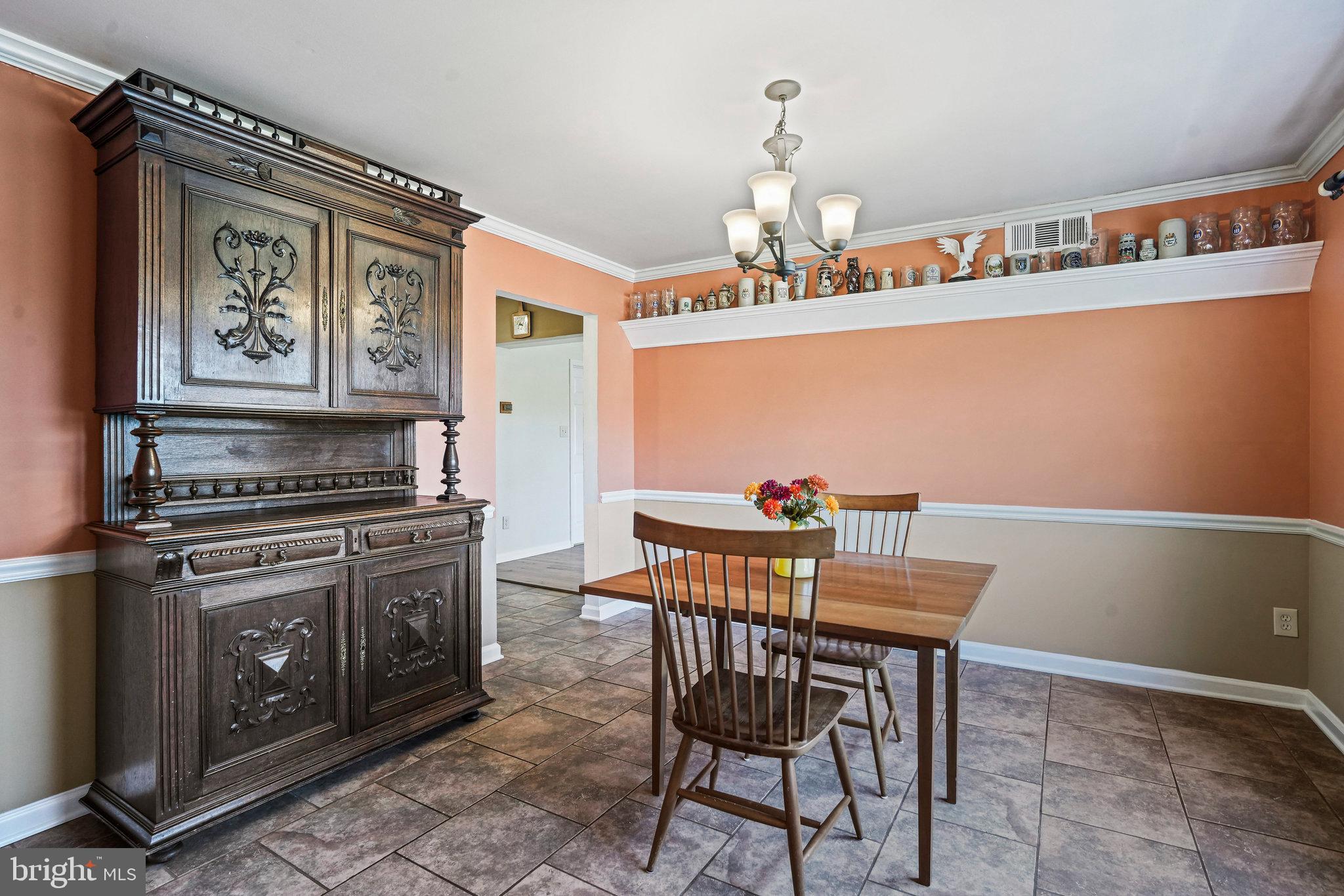 11424 Rambling Road Gaithersburg, MD 20879 - Photo 7 of 24 Gallery Image 7