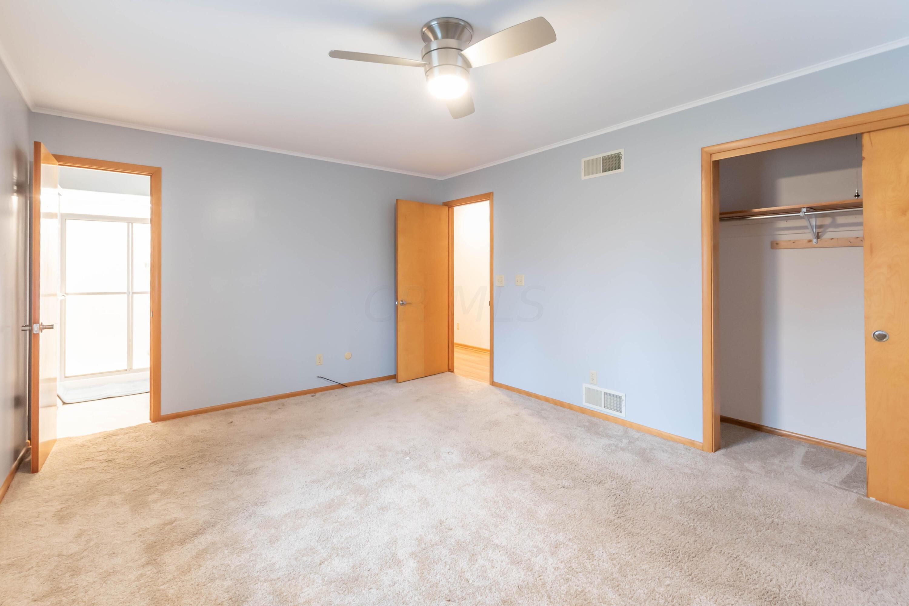 1089 Cole Road Galloway, OH 43119 - Photo 16 of 31 DSC_4274