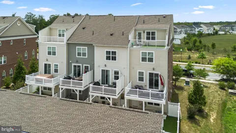 $420,000 | 11279 St Luke Drive, White Plains, MD 20695