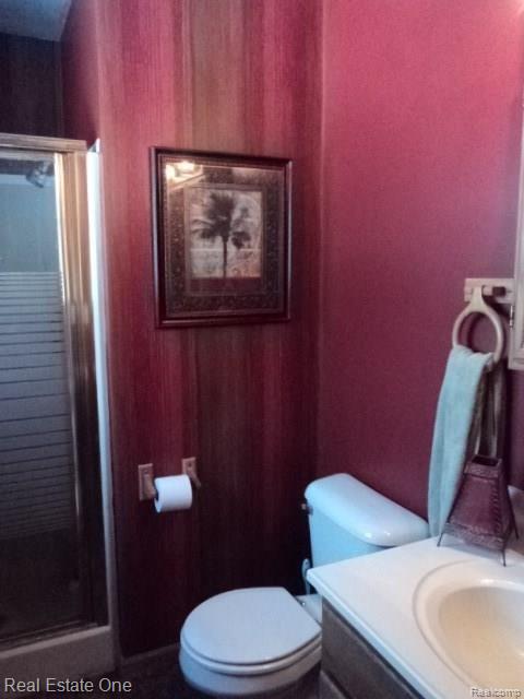 9435 Mabley Hill Road Fenton, MI 48430 - Photo 14 of 32