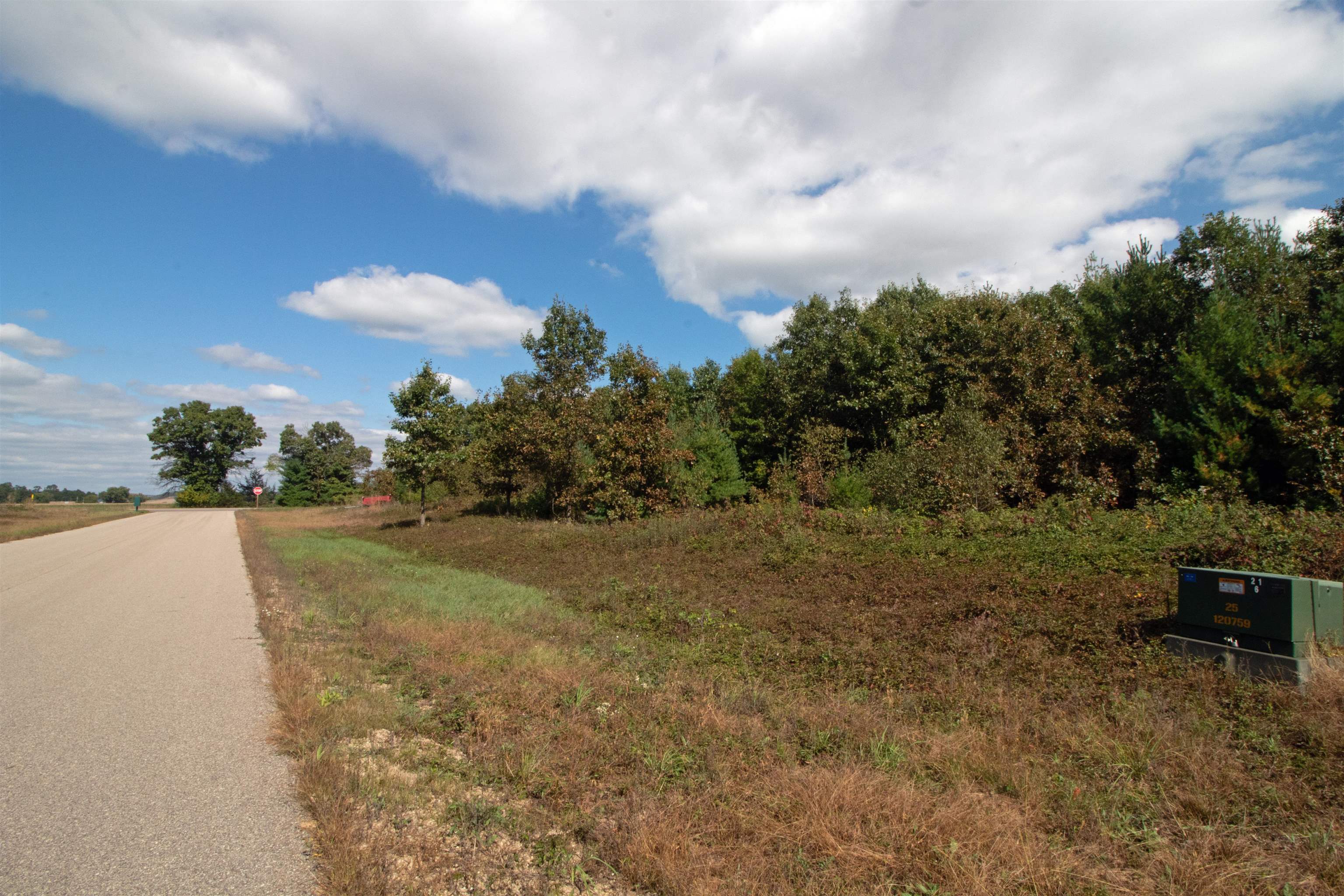 Lot 1 White Pine Spring Green Spring Green, WI 53588 - Photo 8 of 25 Gallery Image 8