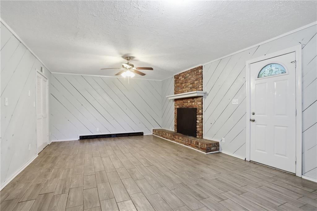 1733 Bethsaida Road Riverdale, GA 30296 - Photo 8 of 33