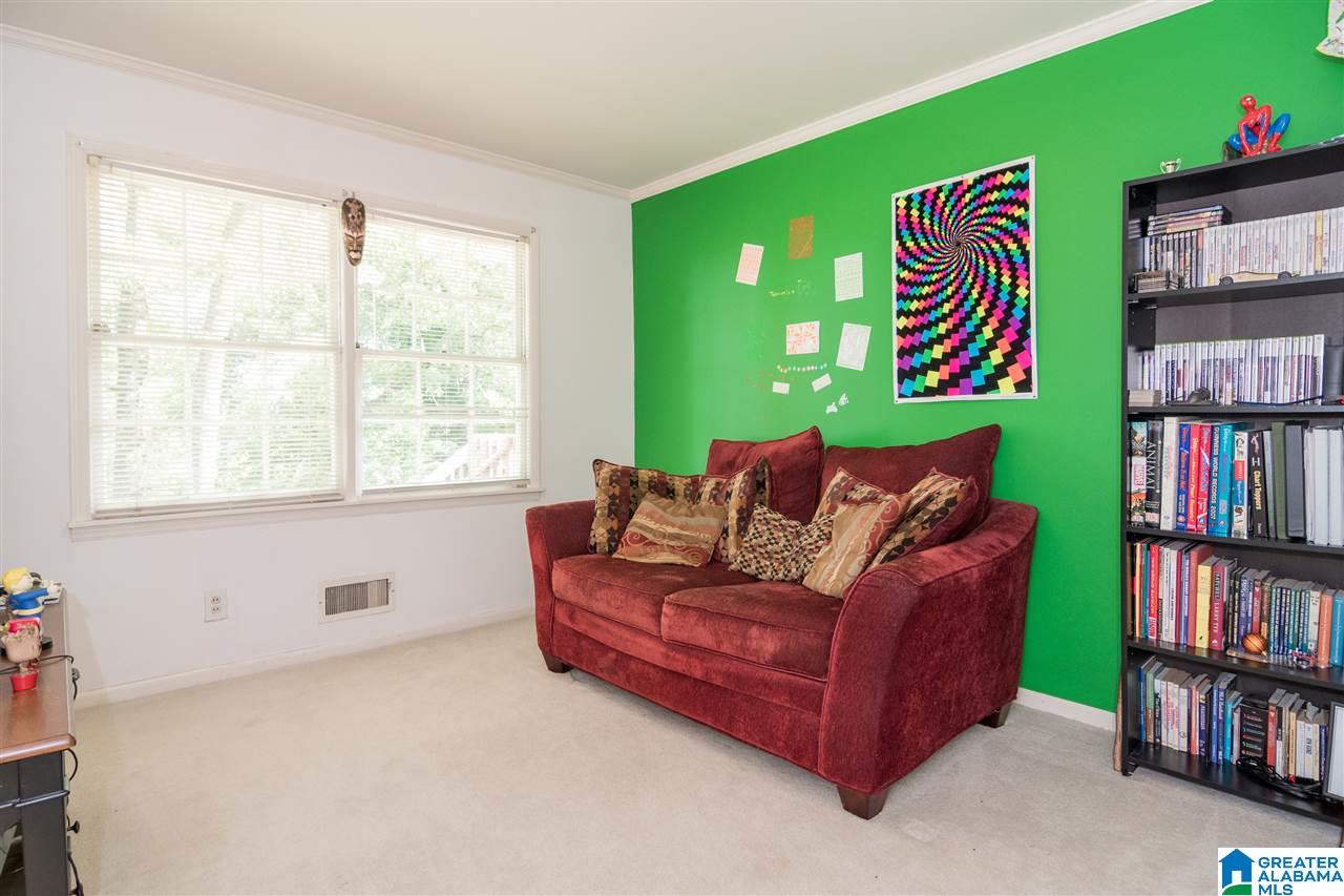 3701 Spring Valley Road Birmingham, AL 35223 - Photo 20 of 34