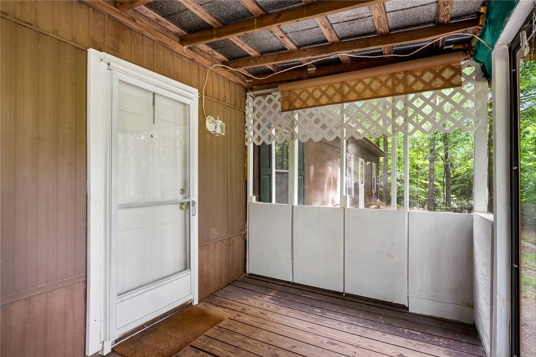 141 Lone Eagle Way Iva, SC 29655 - Photo 13 of 45
