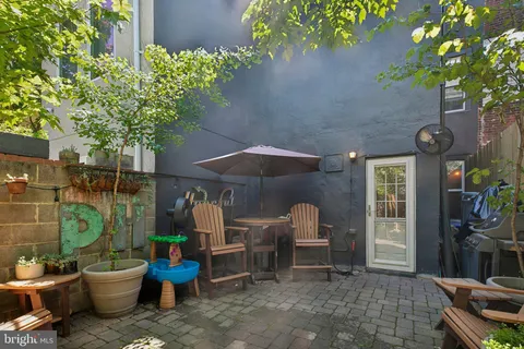 $995,000 | 2021 Bainbridge Street, Philadelphia, PA 19146