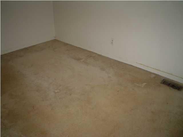 7407 Cane Run Road Louisville, KY 40258 - Photo 8 of 11 Additional Photo