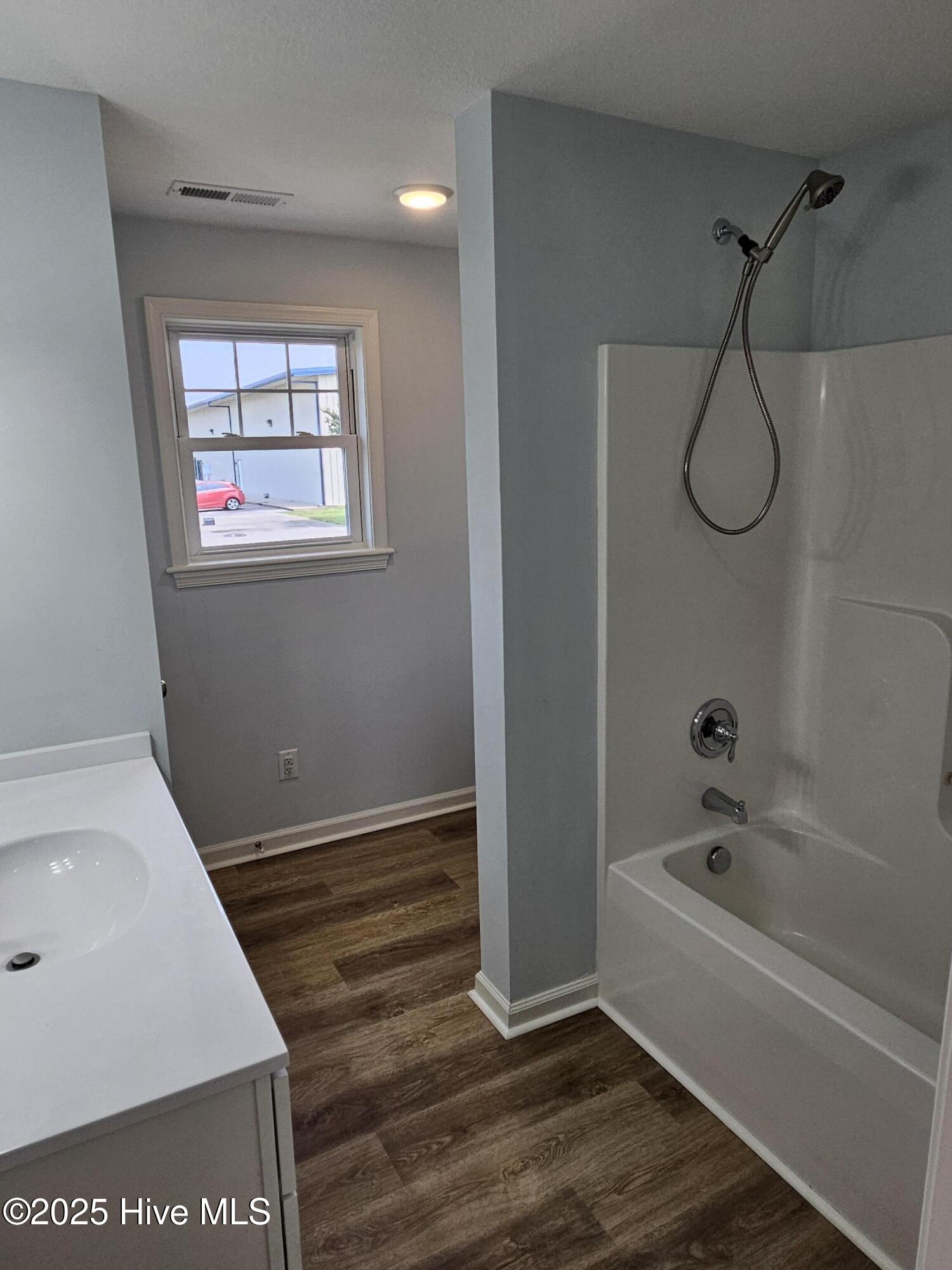 119 Gumberry Road Camden, NC 27921 - Photo 13 of 30 20250423_114359