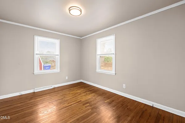 $1,995 | 401 Moline Street, Durham, NC 27707