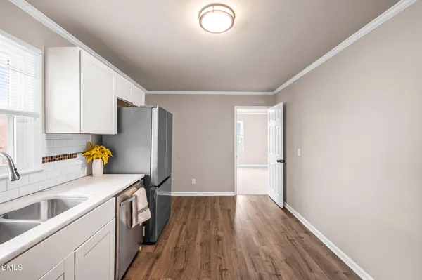 $1,995 | 401 Moline Street, Durham, NC 27707