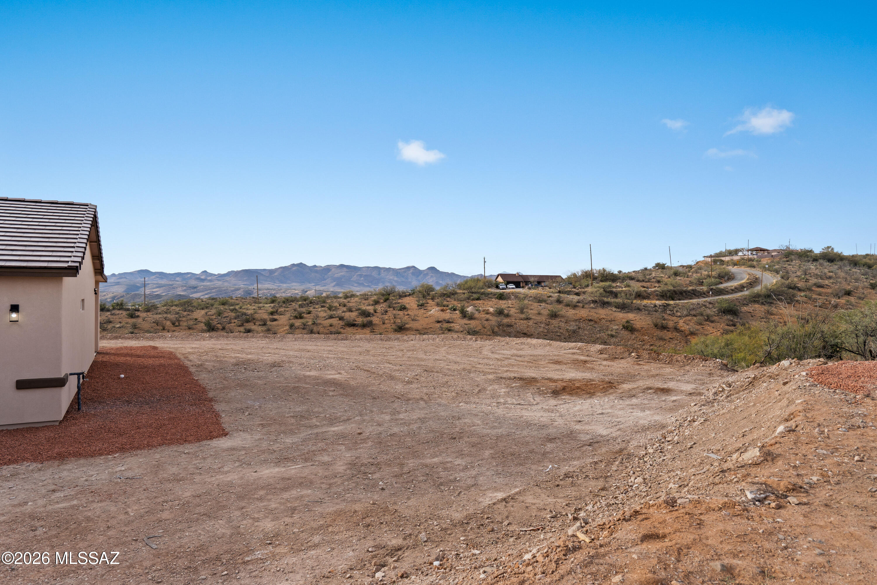 430 Camino Osito Rio Rico, AZ 85648 - Photo 3 of 34 Gallery Image 3