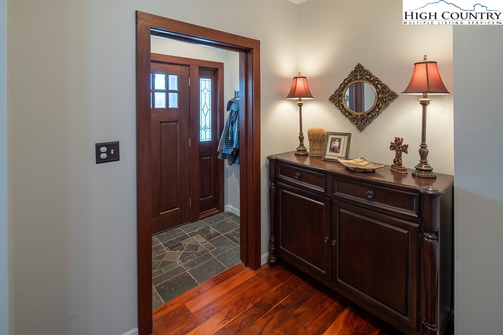 235 Russelton Road Boone, NC 28607 - Photo 9 of 50