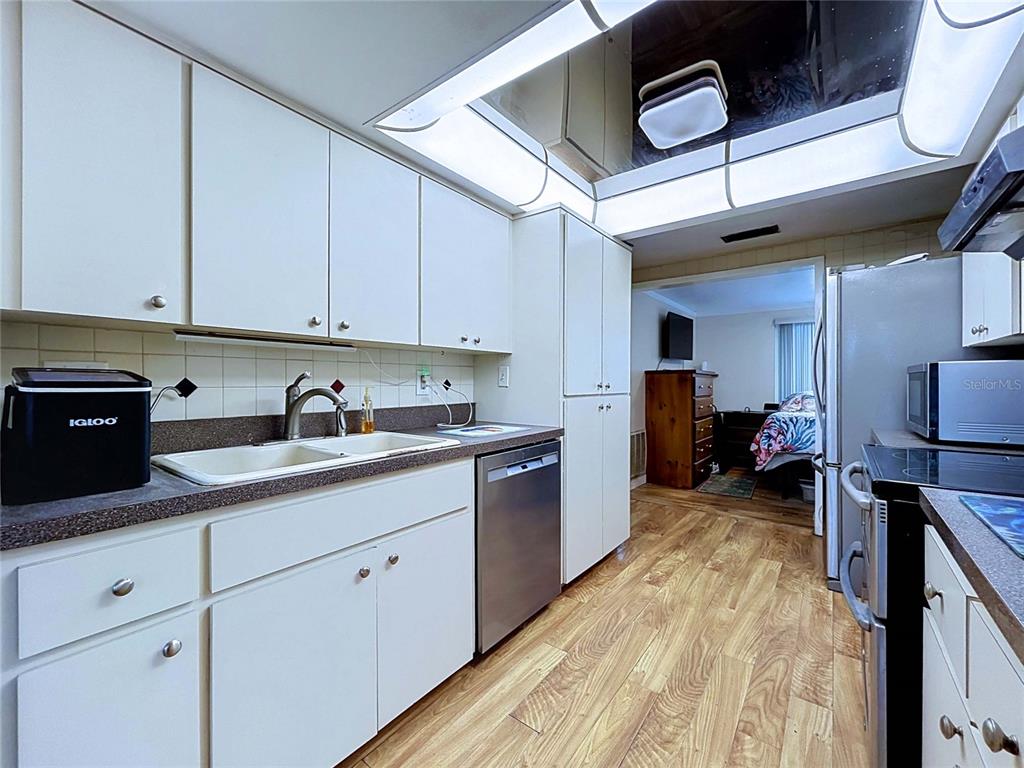 6536 Leeside Isle Hudson, FL 34667 - Photo 20 of 78