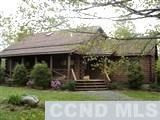 14 Windhamview Road Windham, NY 12496 - Photo 1 of 10 Photo 1