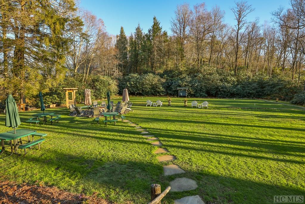 405 Vz Top Road, Unit 405 Highlands, NC 28741 - Photo 40 of 44 Gallery Image 40