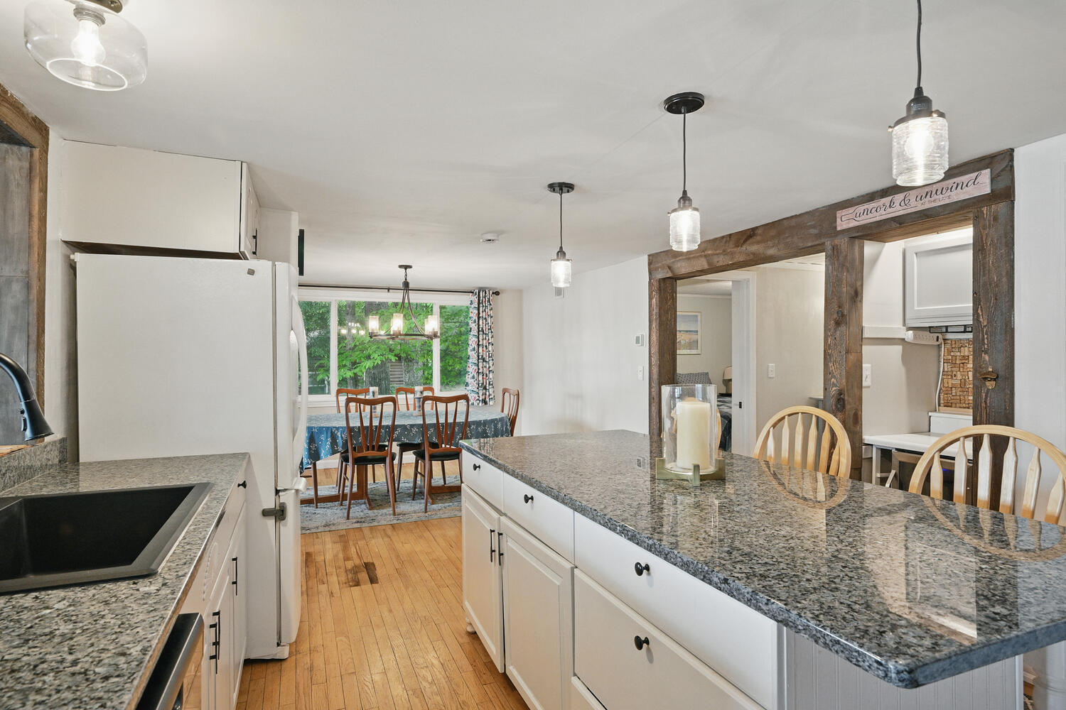 33 Gerber Lane Monmouth, ME 04259 - Photo 12 of 73 33 Gerber Ln Monmouth-large-040-016-gr13