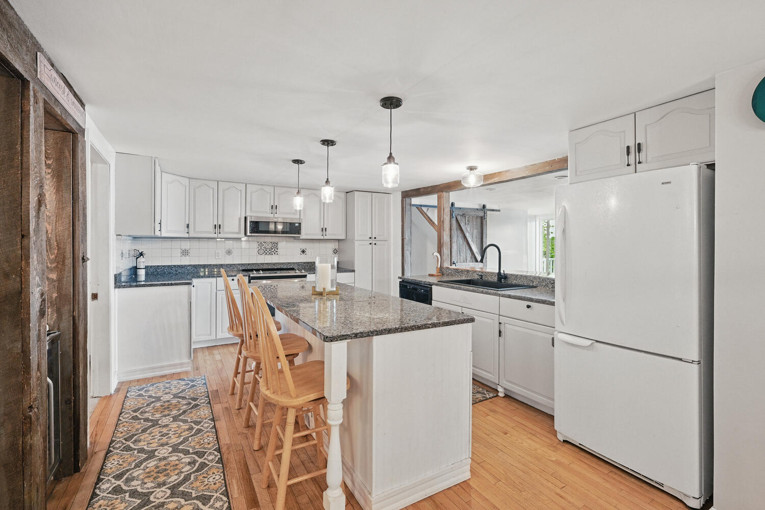 33 Gerber Lane Monmouth, ME 04259 - Photo 14 of 73 33 Gerber Ln Monmouth-large-031-055-gr12