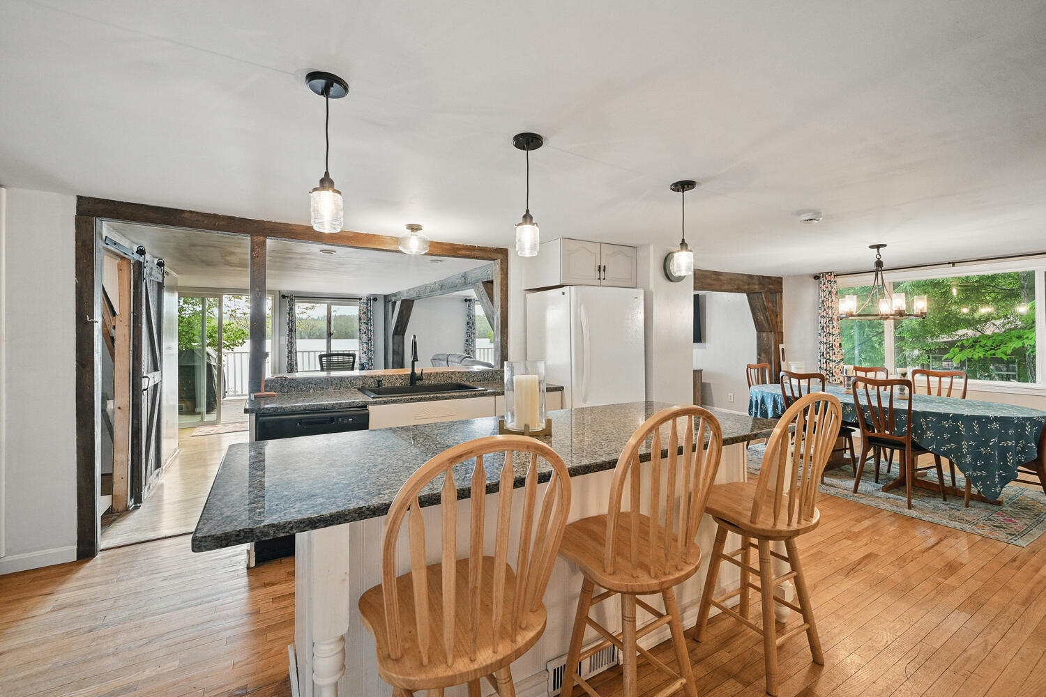 33 Gerber Lane Monmouth, ME 04259 - Photo 15 of 73 33 Gerber Ln Monmouth-large-033-067-gr12