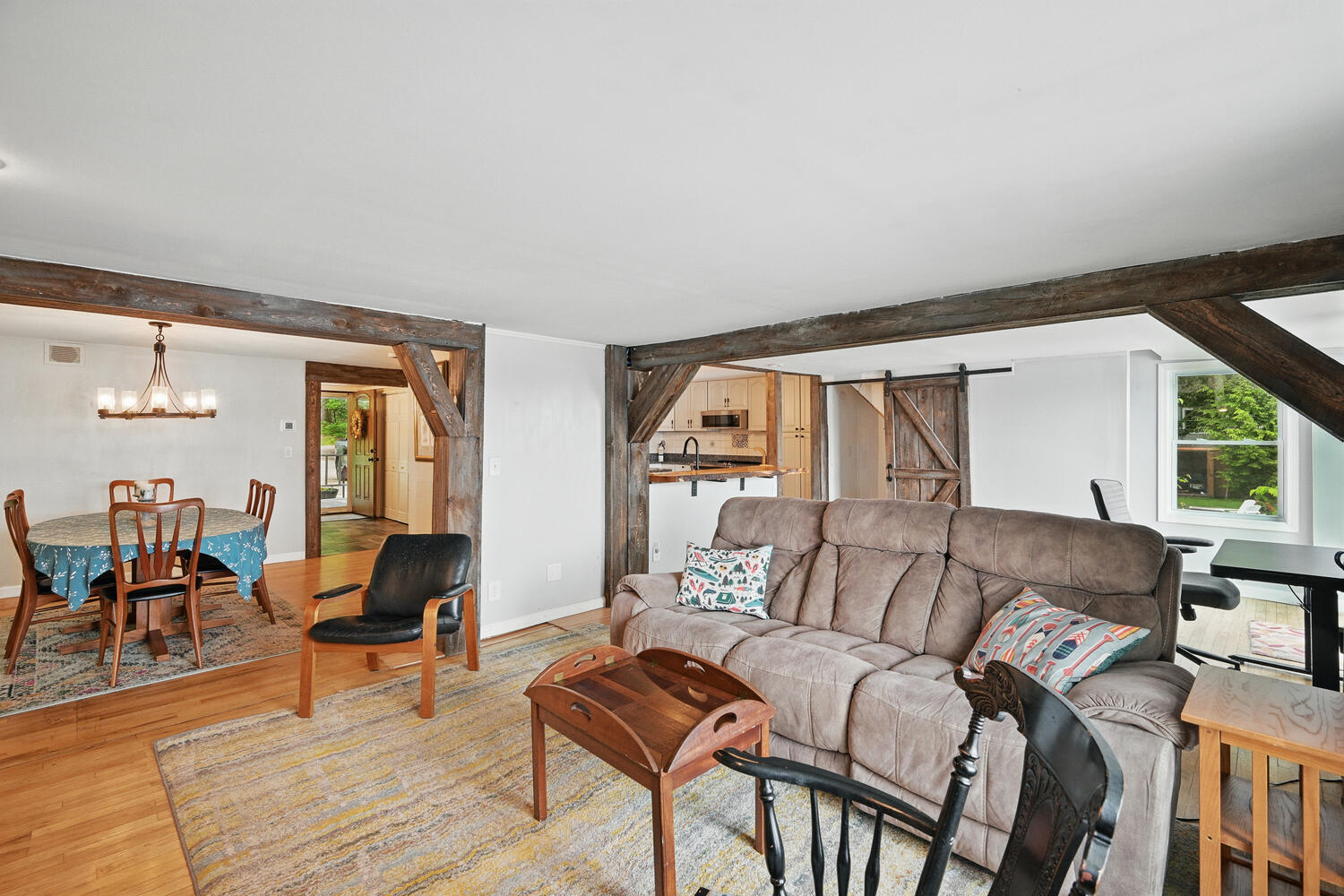 33 Gerber Lane Monmouth, ME 04259 - Photo 16 of 73 33 Gerber Ln Monmouth-large-048-056-gr14