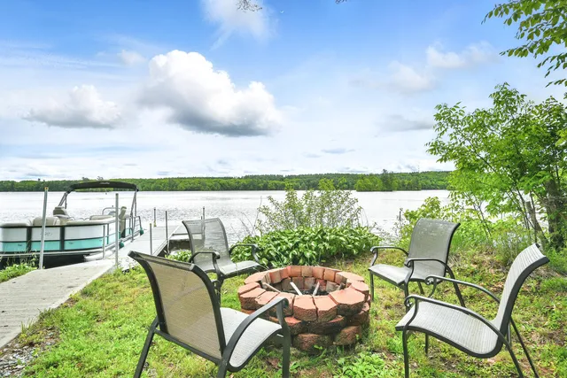 $780,000 | 33 Gerber Lane, Monmouth, ME 04259