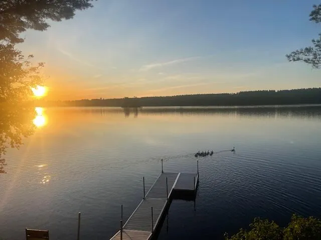 $780,000 | 33 Gerber Lane, Monmouth, ME 04259