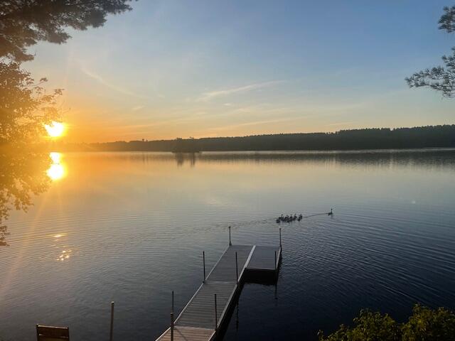 33 Gerber Lane Monmouth, ME 04259 - Photo 2 of 73 IMG_5820
