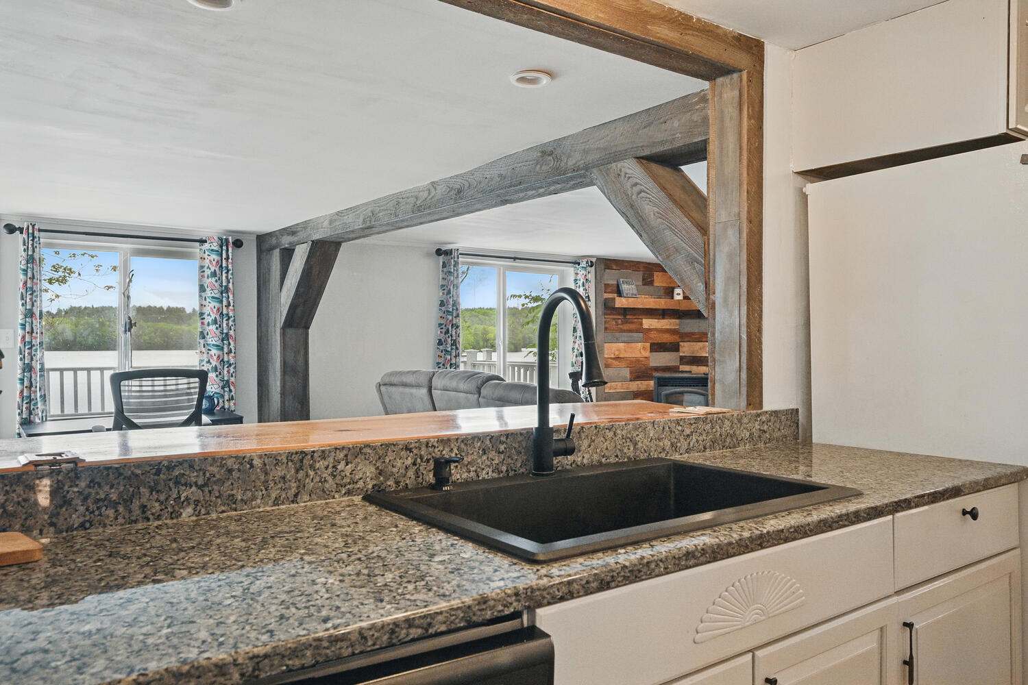 33 Gerber Lane Monmouth, ME 04259 - Photo 23 of 73 33 Gerber Ln Monmouth-large-039-073-gr13