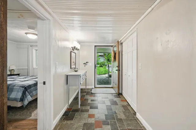 $780,000 | 33 Gerber Lane, Monmouth, ME 04259