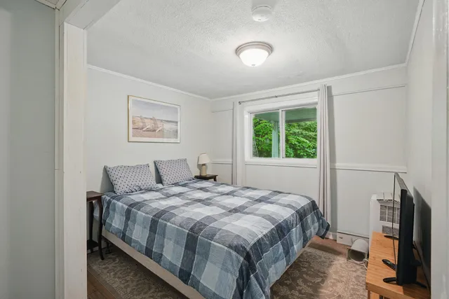 $780,000 | 33 Gerber Lane, Monmouth, ME 04259