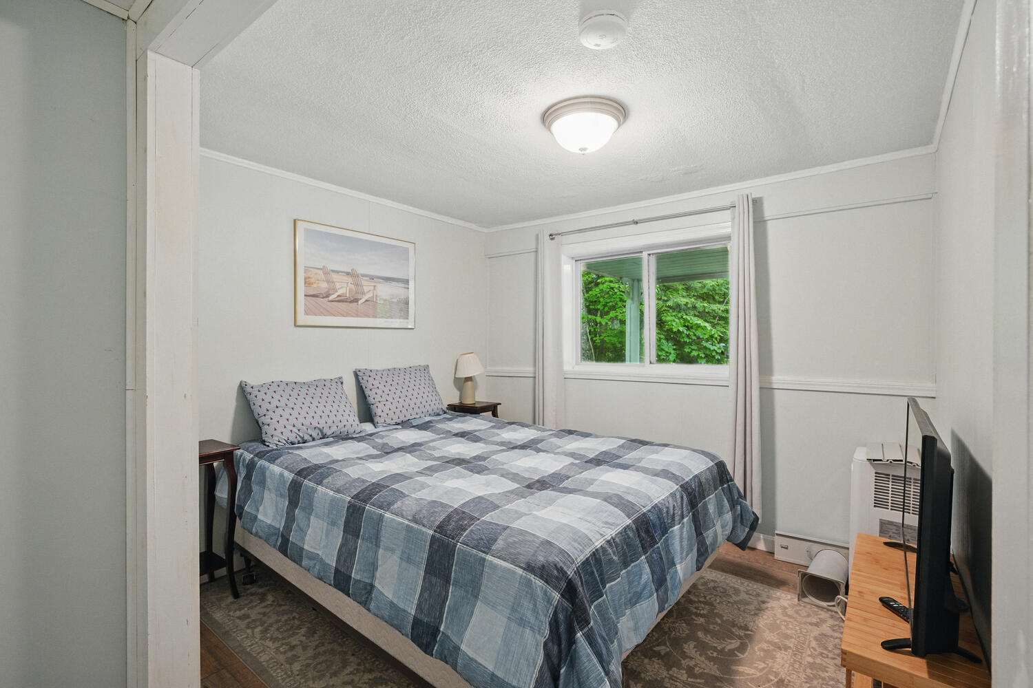 33 Gerber Lane Monmouth, ME 04259 - Photo 27 of 73 33 Gerber Ln Monmouth-large-029-040-gr12