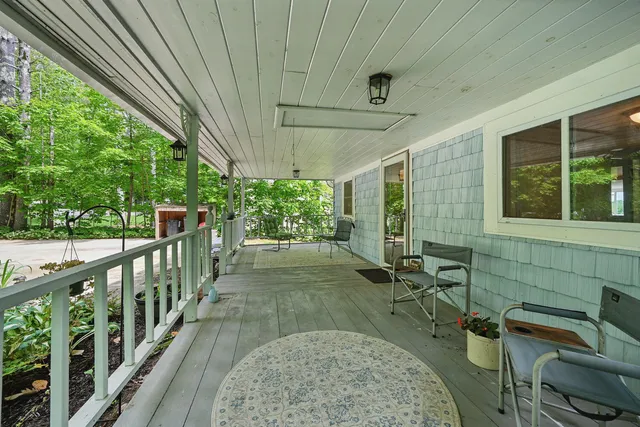 $780,000 | 33 Gerber Lane, Monmouth, ME 04259