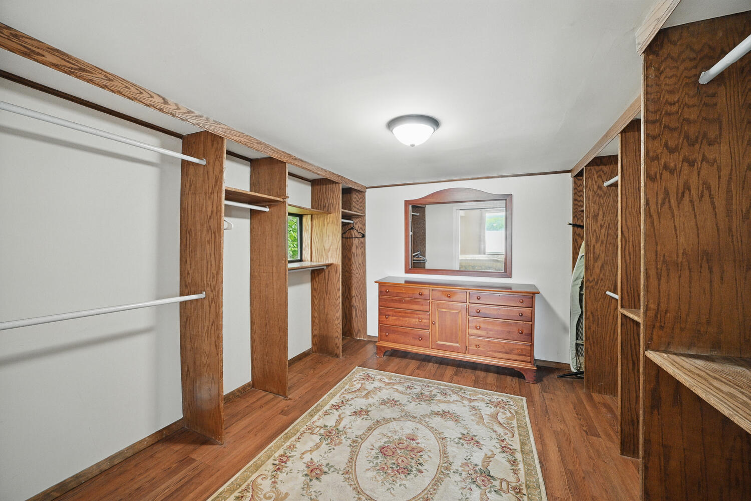 33 Gerber Lane Monmouth, ME 04259 - Photo 33 of 73 33 Gerber Ln Monmouth-large-065-039-gr15