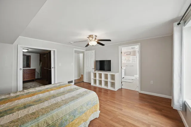 $780,000 | 33 Gerber Lane, Monmouth, ME 04259