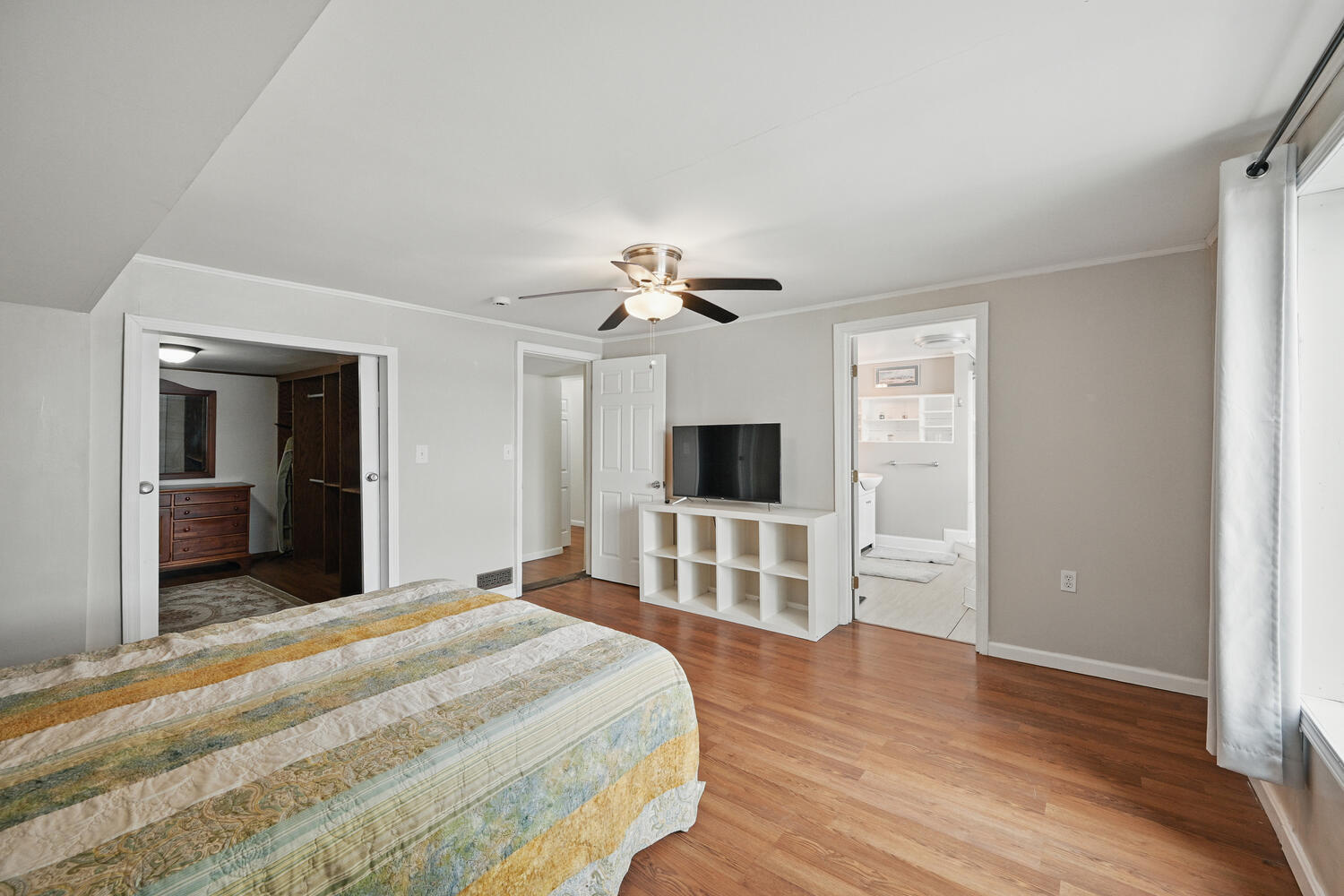 33 Gerber Lane Monmouth, ME 04259 - Photo 34 of 73 33 Gerber Ln Monmouth-large-060-063-gr15