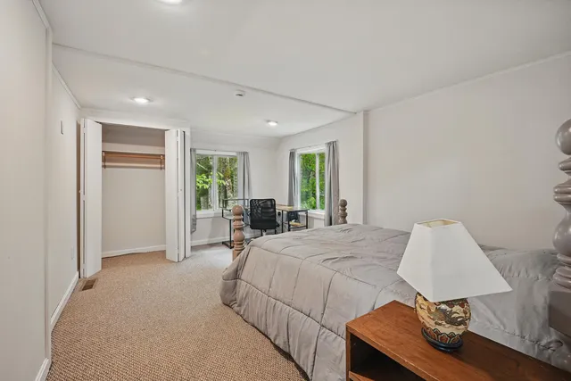 $780,000 | 33 Gerber Lane, Monmouth, ME 04259