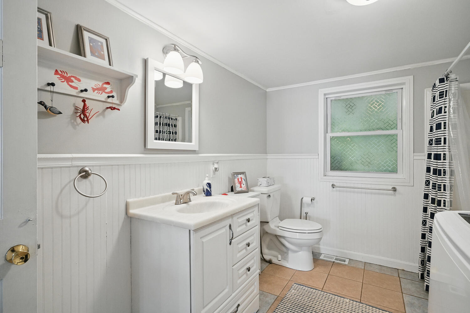 33 Gerber Lane Monmouth, ME 04259 - Photo 40 of 73 33 Gerber Ln Monmouth-large-038-066-gr13